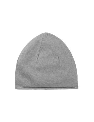 Unisex M&uuml;tze