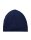 Unisex M&uuml;tze