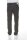 Regualr-Fit-Jeans Modell: Phil Denim