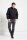 Regualr-Fit-Jeans Modell: Phil Denim