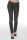Slim Fit Jeans Modell: Amber