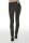 Slim Fit Jeans Modell: Amber