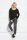Slim Fit Jeans Modell: Amber