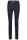 High Waist Skinny Fit Jeans Modell: Keira Denim