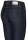 High Waist Skinny Fit Jeans Modell: Keira Denim