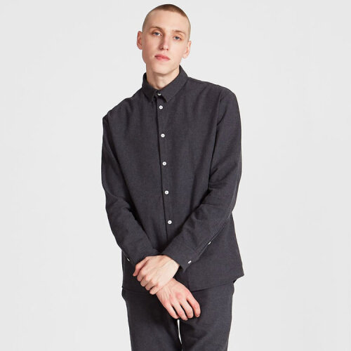 Hemd Modell: Kent