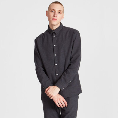 Hemd Modell: Kent