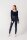 Super Skinny Super High Waist Jeans Modell: Carrie