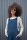 Latzhose Modell: Dungaree