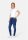 Skinny Fit-Jeans Modell: Rosa