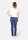 Jeans Slim Fit Modell: Teresa GOTS