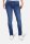 Jeans Slim Fit Modell: Teresa GOTS