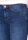 Jeans Slim Fit Modell: Teresa GOTS