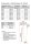 Jeans Slim Fit Modell: Teresa GOTS