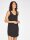Jersey Slip Dress Modell: Leah GOTS