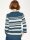 Damen Strickpullover Sail La Vie