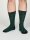 Socken: Sportsman Perry