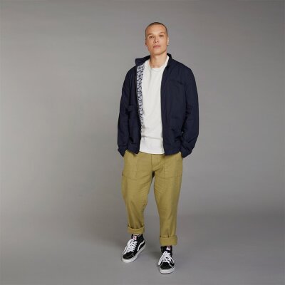 Jo-Dirt Ink Jacke