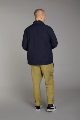 Jo-Dirt Ink Jacke