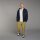 Jo-Dirt Ink Jacke