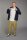 Jo-Dirt Ink Jacke