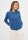 Jacke Modell: Ella