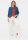 Jacke Modell: Ella