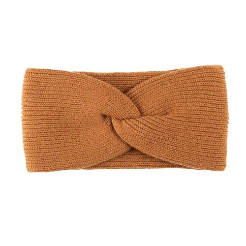 Stirnband Merino & Kaschmir GOTS