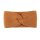 Stirnband Merino &amp; Kaschmir GOTS