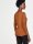 Longsleeve Base Layer Bambus