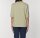 T-Shirt Modell: Friant