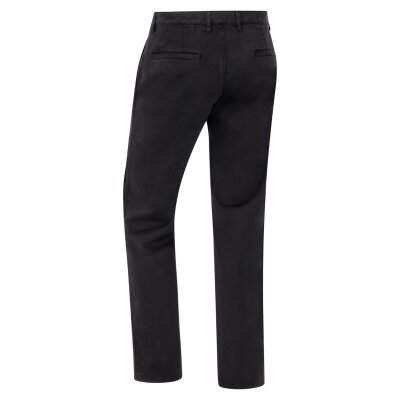Chino Slim Fit Modell: Lasse