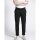 Chino Slim Fit Modell: Lasse