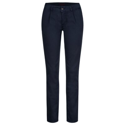 Business-Chino Modell: Linda