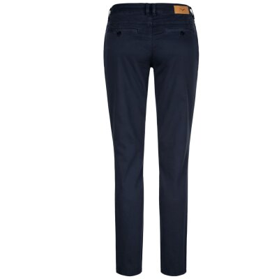 Business-Chino Modell: Linda