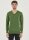 Pullover V-Ausschnitt Modell: Eric