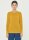 Pullover Modell: Louise GOTS