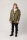 Parka Modell: Wilson