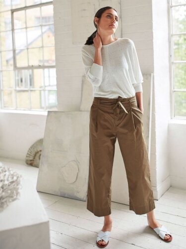 Culotte Maddalena