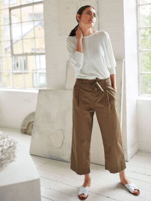 Culotte Maddalena
