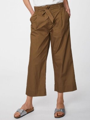 Culotte Maddalena