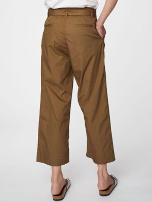 Culotte Maddalena