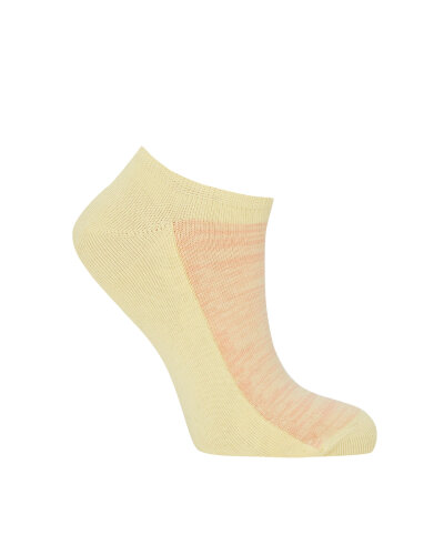 Socken Modell: Bobby