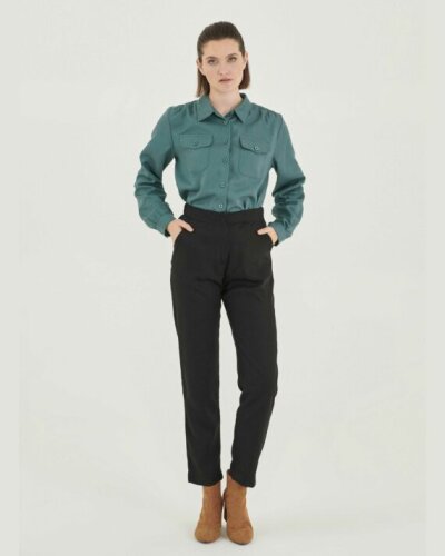 Tencel Hose