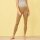 Leggings Modell: Annedore GOTS