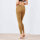 Leggings Modell: Annedore GOTS