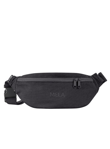 Hip Bag