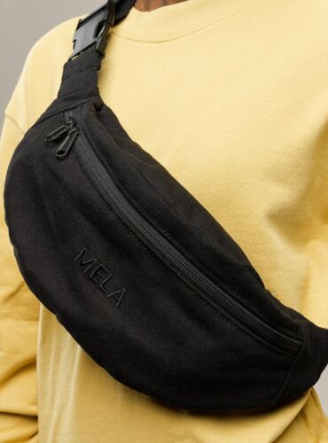 Hip Bag