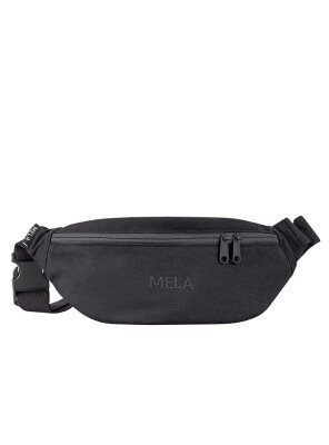 Hip Bag