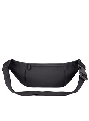 Hip Bag